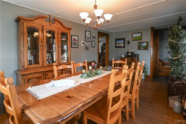 $238,000 | 7315 Highway 28, Newport, NY 13416