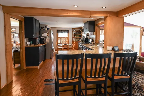 $238,000 | 7315 Highway 28, Newport, NY 13416