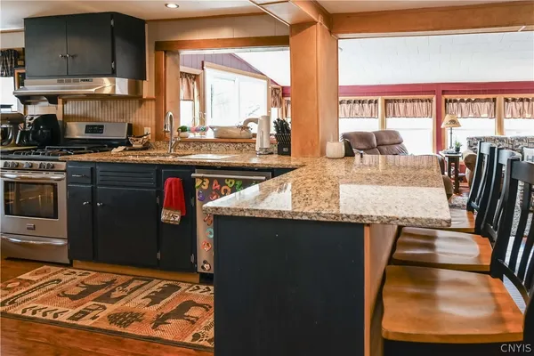 $238,000 | 7315 Highway 28, Newport, NY 13416