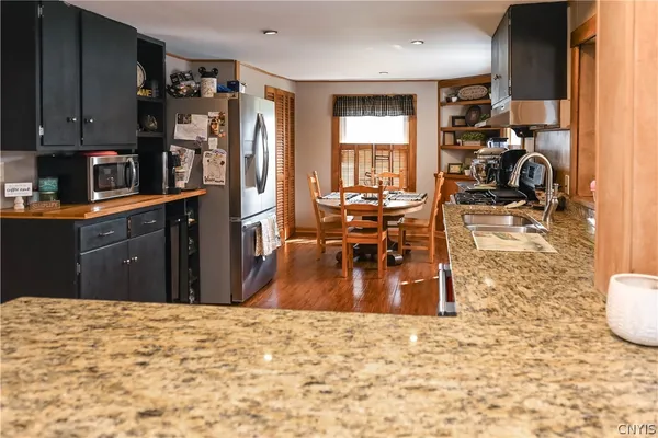 $238,000 | 7315 Highway 28, Newport, NY 13416