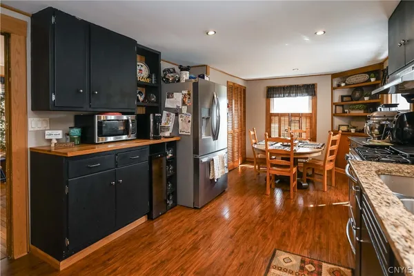 $238,000 | 7315 Highway 28, Newport, NY 13416