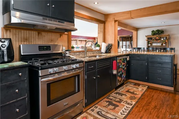 $238,000 | 7315 Highway 28, Newport, NY 13416