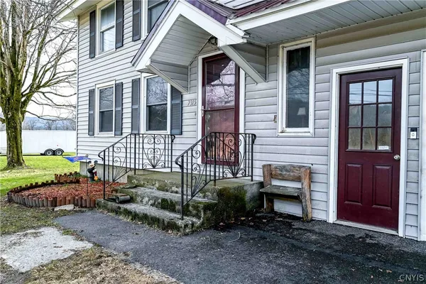 $238,000 | 7315 Highway 28, Newport, NY 13416