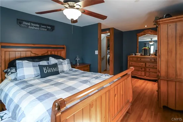 $238,000 | 7315 Highway 28, Newport, NY 13416