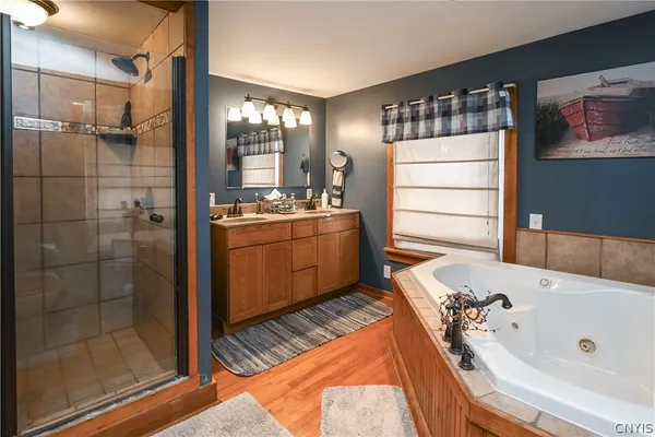 $238,000 | 7315 Highway 28, Newport, NY 13416