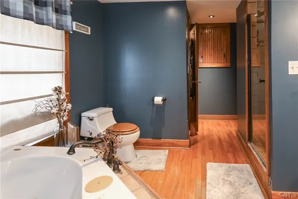 $238,000 | 7315 Highway 28, Newport, NY 13416