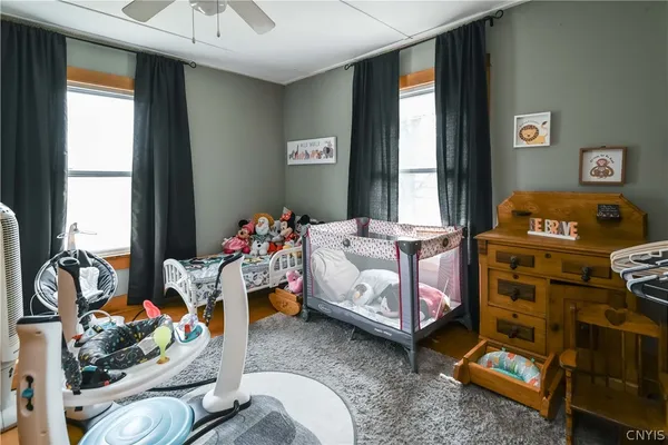 $238,000 | 7315 Highway 28, Newport, NY 13416