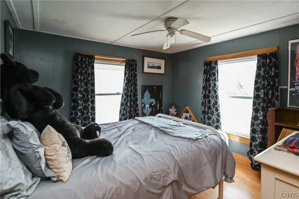 $238,000 | 7315 Highway 28, Newport, NY 13416
