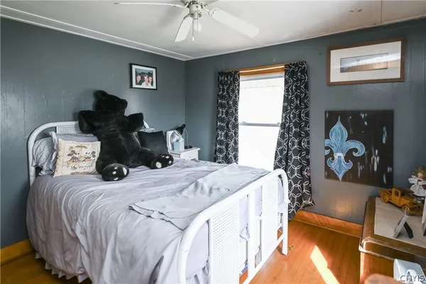 $238,000 | 7315 Highway 28, Newport, NY 13416
