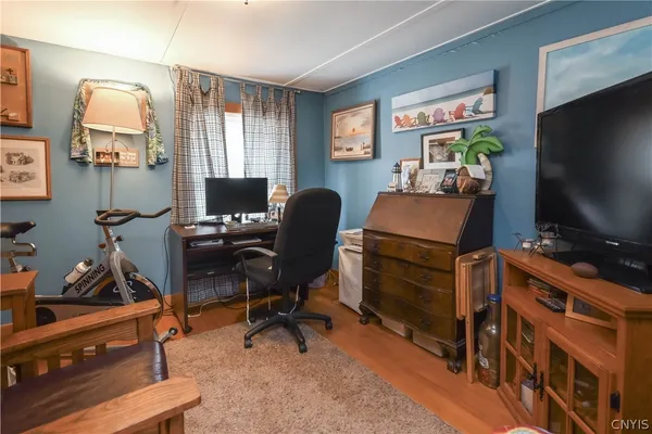 $238,000 | 7315 Highway 28, Newport, NY 13416