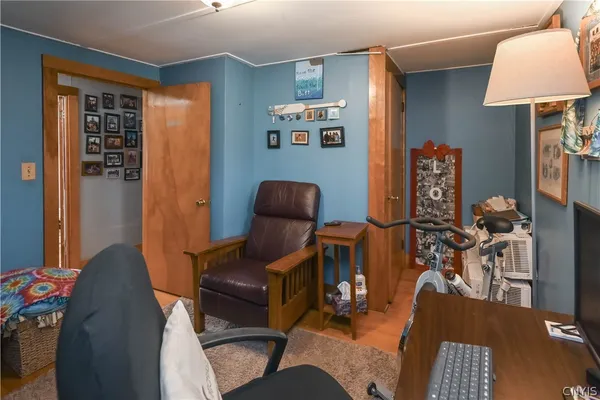 $238,000 | 7315 Highway 28, Newport, NY 13416