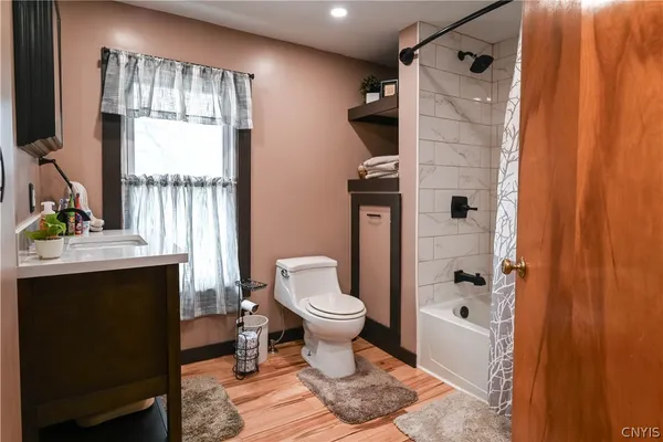 $238,000 | 7315 Highway 28, Newport, NY 13416