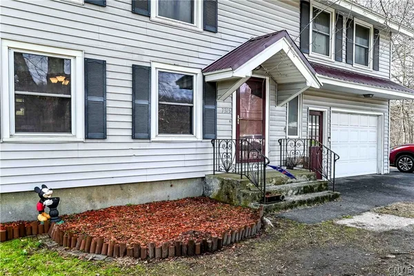 $238,000 | 7315 Highway 28, Newport, NY 13416