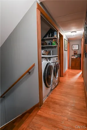 $238,000 | 7315 Highway 28, Newport, NY 13416
