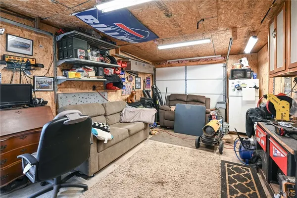 $238,000 | 7315 Highway 28, Newport, NY 13416