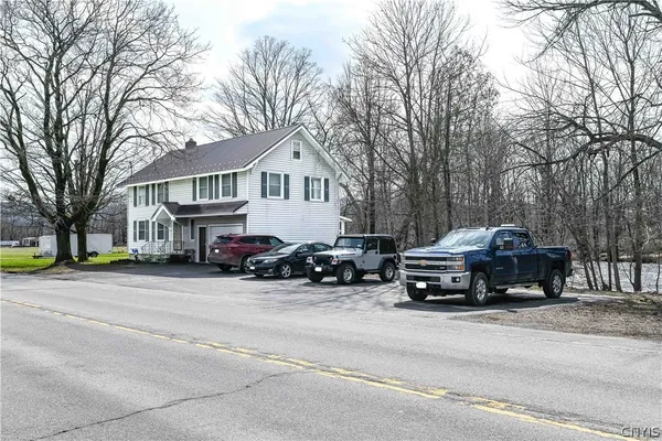 $238,000 | 7315 Highway 28, Newport, NY 13416