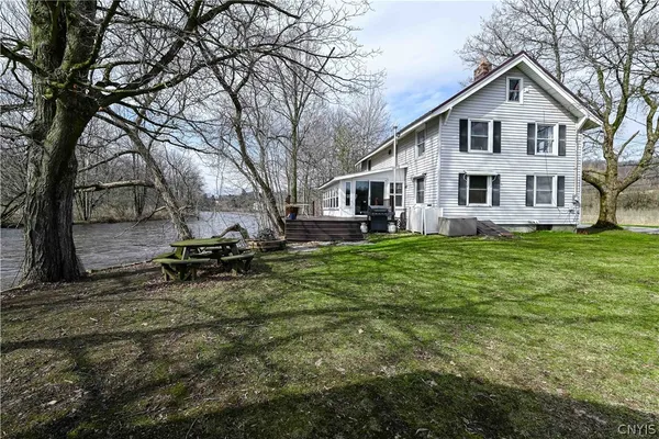 $238,000 | 7315 Highway 28, Newport, NY 13416