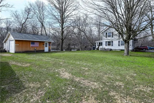 $238,000 | 7315 Highway 28, Newport, NY 13416