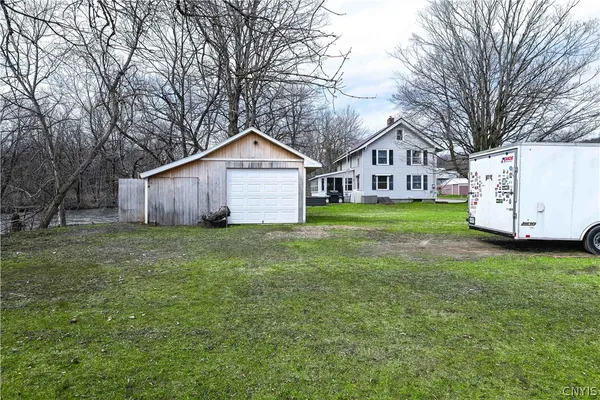 $238,000 | 7315 Highway 28, Newport, NY 13416