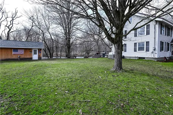 $238,000 | 7315 Highway 28, Newport, NY 13416