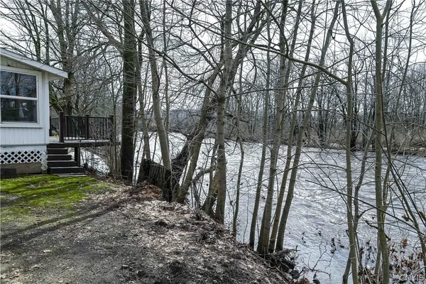 $238,000 | 7315 Highway 28, Newport, NY 13416
