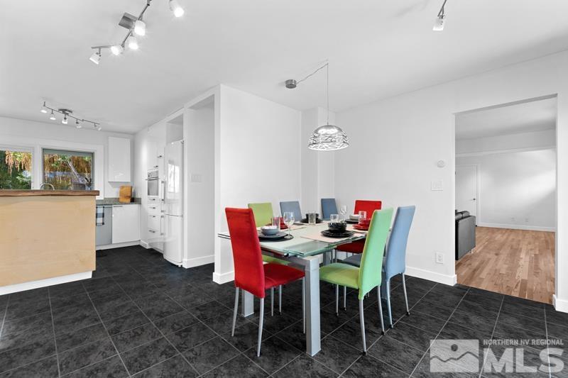 870 Daniel Drive Reno, NV 89509 - Photo 13 of 40 Photo 13