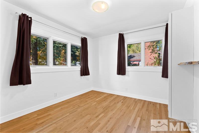 870 Daniel Drive Reno, NV 89509 - Photo 18 of 40 Photo 18