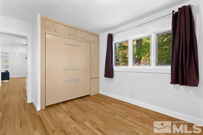 870 Daniel Drive Reno, NV 89509 - Photo 19 of 40 Photo 19