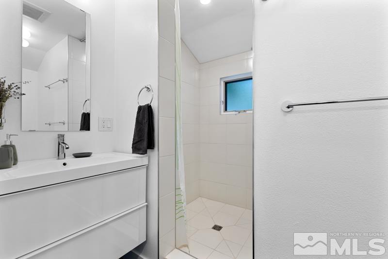 870 Daniel Drive Reno, NV 89509 - Photo 20 of 40 Photo 20