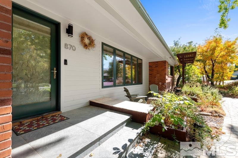 870 Daniel Drive Reno, NV 89509 - Photo 2 of 40 Photo 2