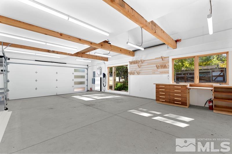 870 Daniel Drive Reno, NV 89509 - Photo 23 of 40 Photo 23