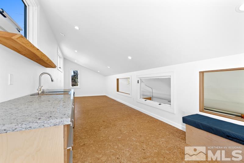870 Daniel Drive Reno, NV 89509 - Photo 25 of 40 Photo 25