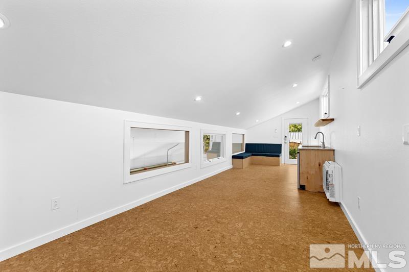 870 Daniel Drive Reno, NV 89509 - Photo 26 of 40 Photo 26