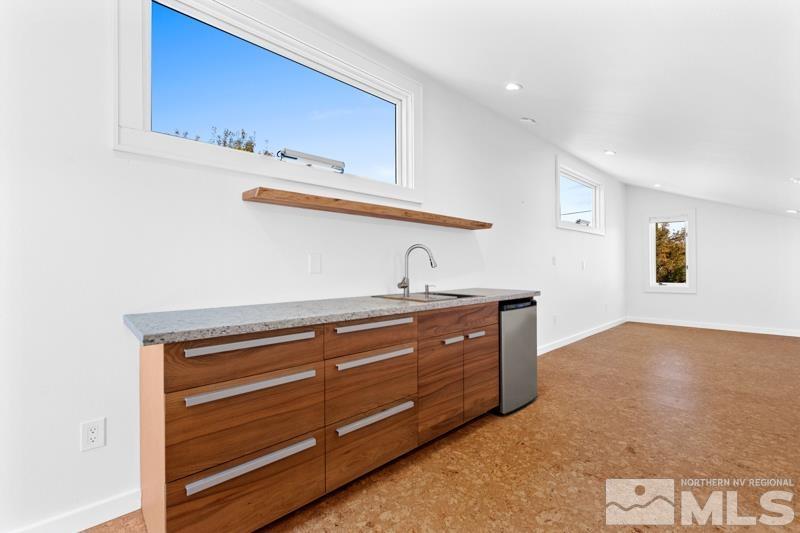 870 Daniel Drive Reno, NV 89509 - Photo 27 of 40 Photo 27