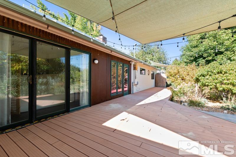 870 Daniel Drive Reno, NV 89509 - Photo 28 of 40 Photo 28