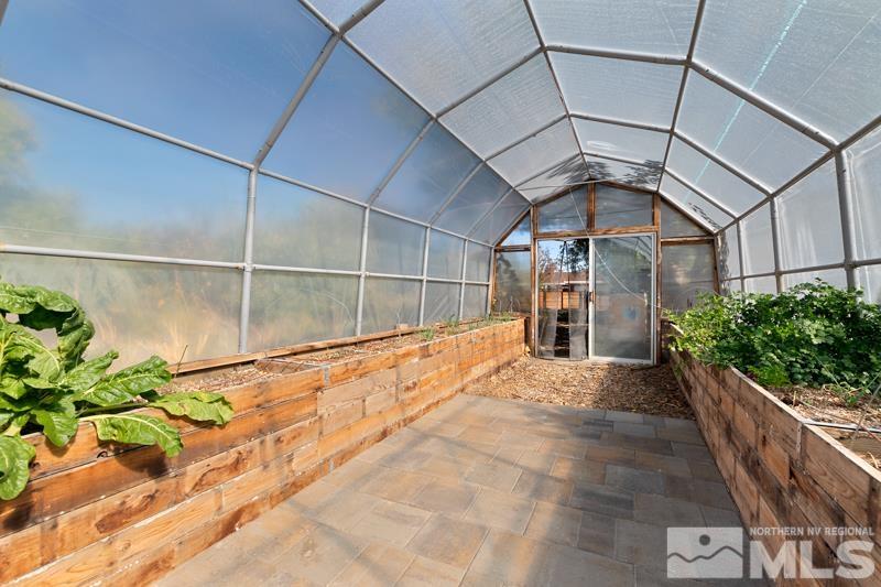 870 Daniel Drive Reno, NV 89509 - Photo 33 of 40 Photo 33