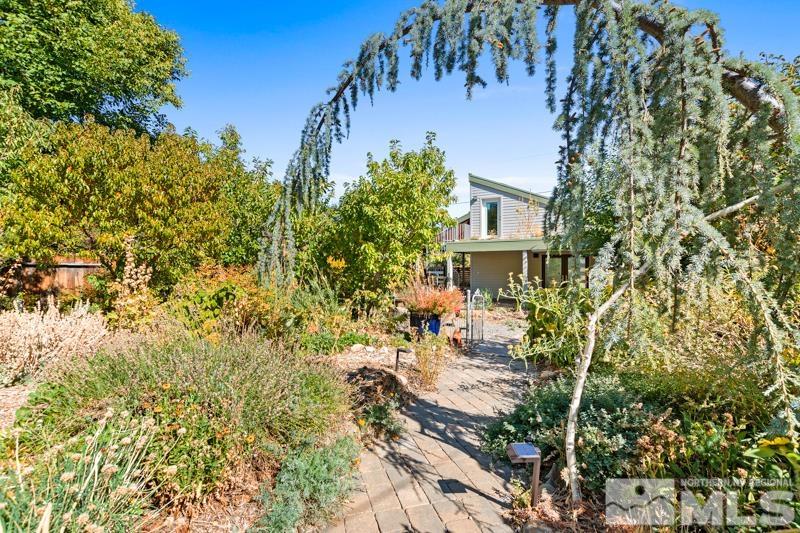 870 Daniel Drive Reno, NV 89509 - Photo 34 of 40 Photo 34