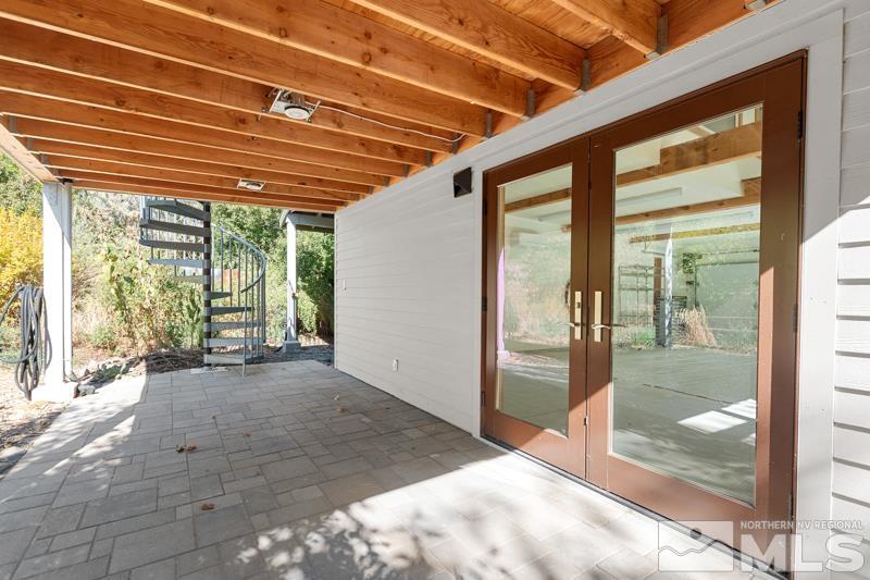 870 Daniel Drive Reno, NV 89509 - Photo 35 of 40 Photo 35