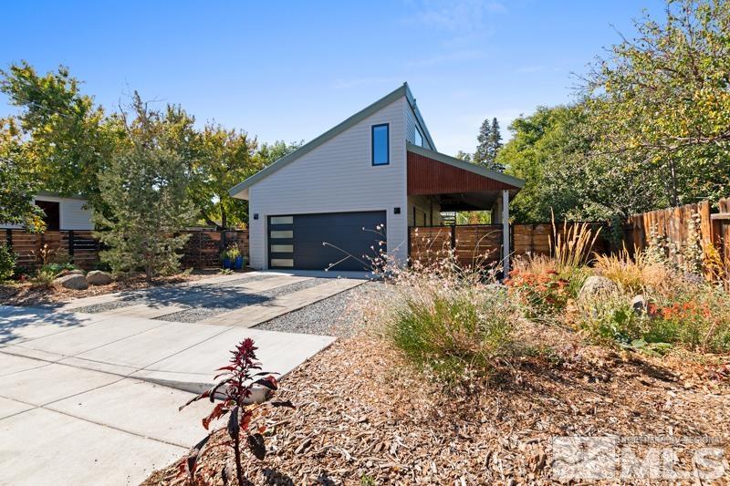 870 Daniel Drive Reno, NV 89509 - Photo 37 of 40 Photo 37