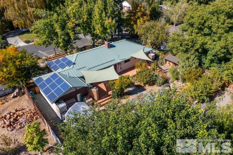 870 Daniel Drive Reno, NV 89509 - Photo 38 of 40 Photo 38