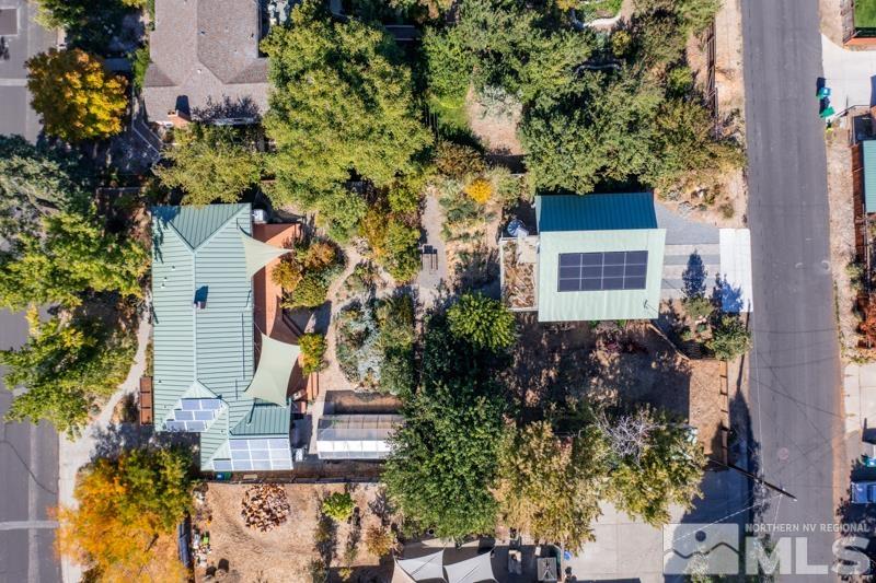 870 Daniel Drive Reno, NV 89509 - Photo 40 of 40 Photo 40
