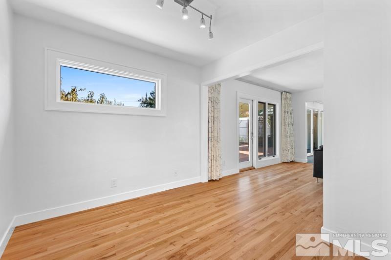 870 Daniel Drive Reno, NV 89509 - Photo 9 of 40 Photo 9