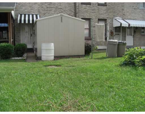 414 Shingiss Street McKees Rocks, PA 15136 - Photo 6 of 8 Other.