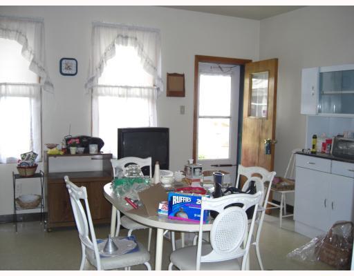 414 Shingiss Street McKees Rocks, PA 15136 - Photo 8 of 8 Other.