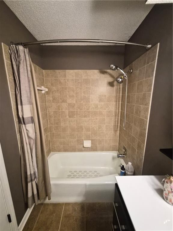 1802 Concord Road Independence, MO 64058 - Photo 50 of 73