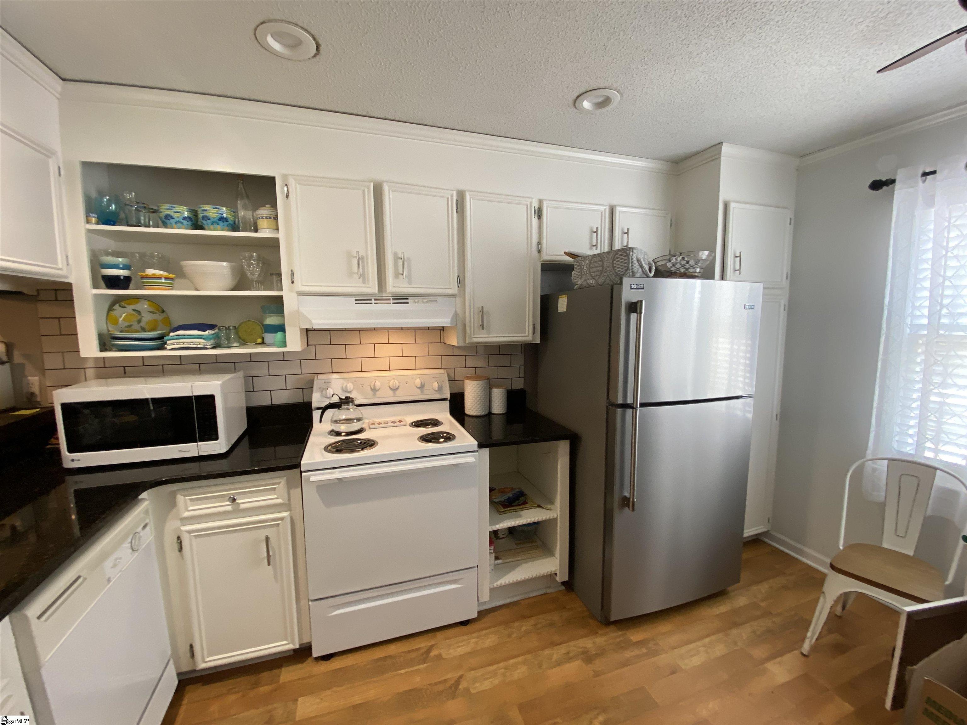 3210 Bethel Road, Unit 2 Simpsonville, SC 29681 - Photo 3 of 26 Gallery Image 3