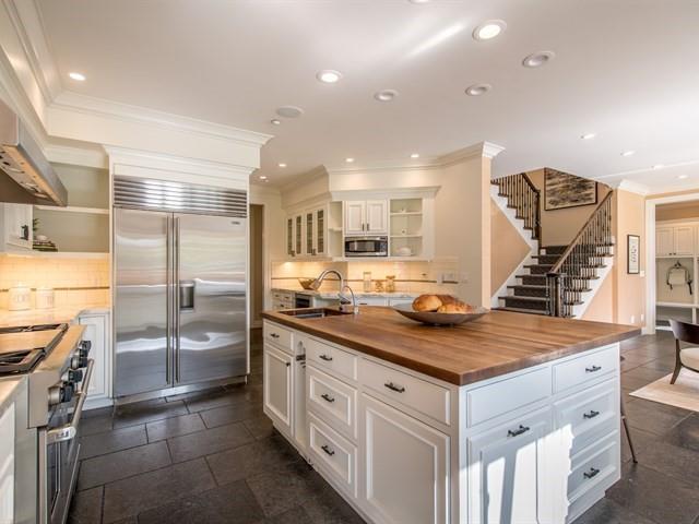 87 Coghlan Lane Atherton, CA 94027 - Photo 11 of 46