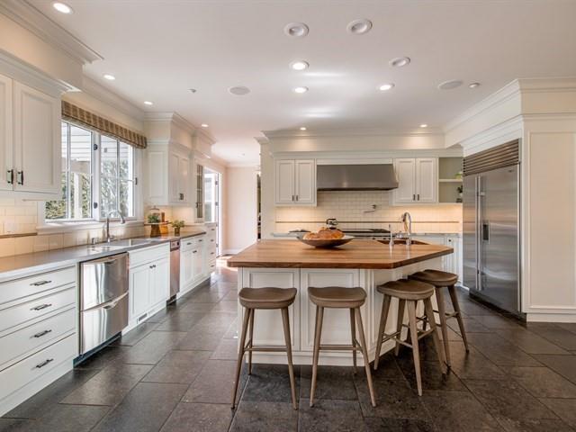 87 Coghlan Lane Atherton, CA 94027 - Photo 12 of 46