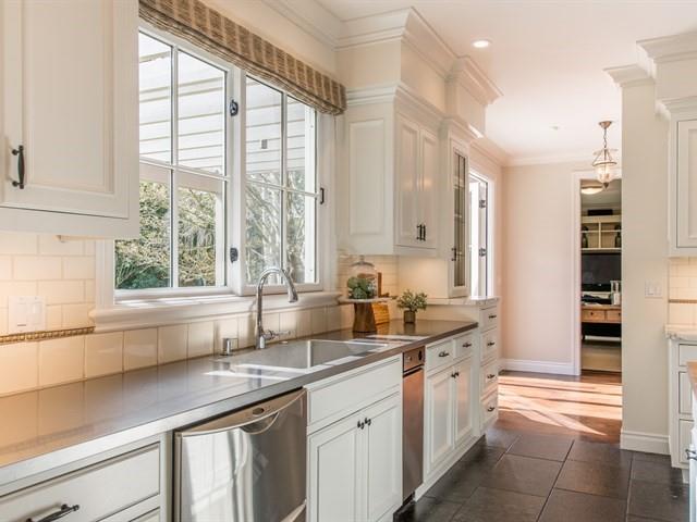 87 Coghlan Lane Atherton, CA 94027 - Photo 13 of 46