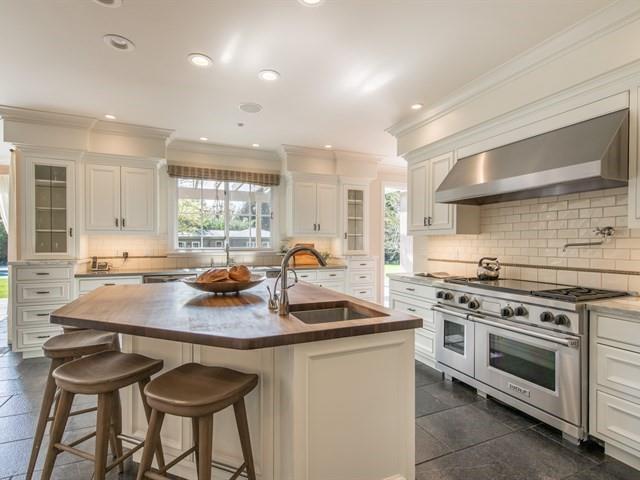 87 Coghlan Lane Atherton, CA 94027 - Photo 14 of 46